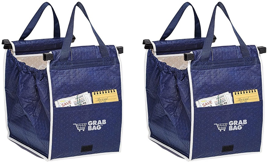 Want to Keep Your Food Cold? These Cooler Bags Will Amaze You!