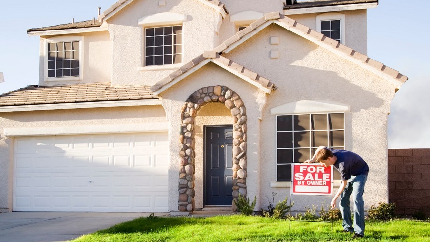 Ways to Make a House Sale Easier to Accept