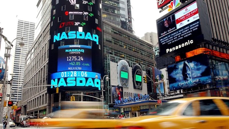 Everything Explained About The Nasdaq NYNY Stocks