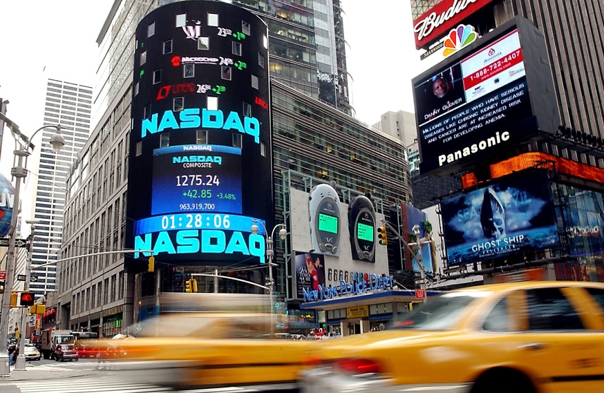 Everything Explained About The Nasdaq NYNY Stocks