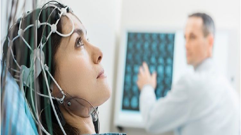 Neurofeedback: what is it all about?