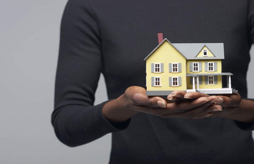Home Loan: My dream versus reality check