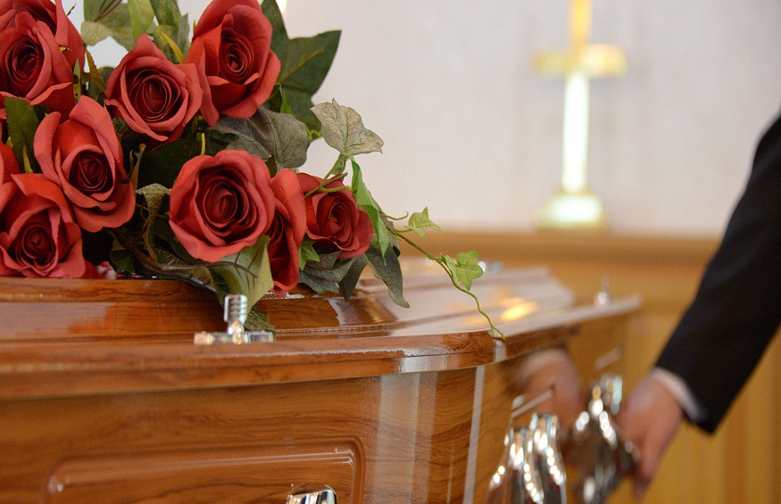 What Are The Top Benefits Of Availing Professional Cremation Services?