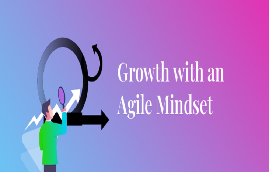 Agile Mindset: Achieving The Completion Of These Certifications