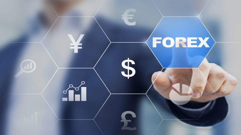 Forex trading and its benefits