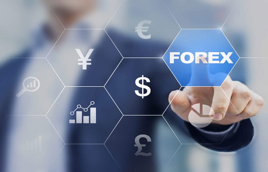 Forex trading and its benefits