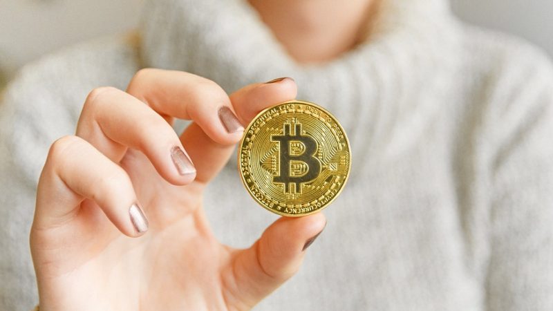 Where Are the Best Bitcoins to Use in Adults?