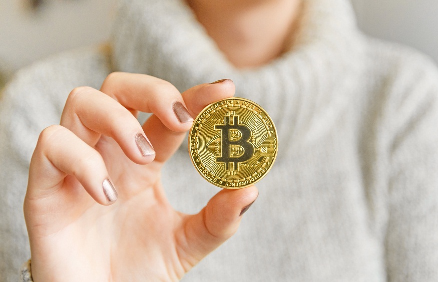 Where Are the Best Bitcoins to Use in Adults?