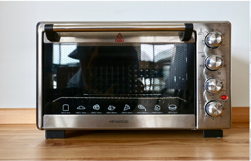 Best deals on ovens online