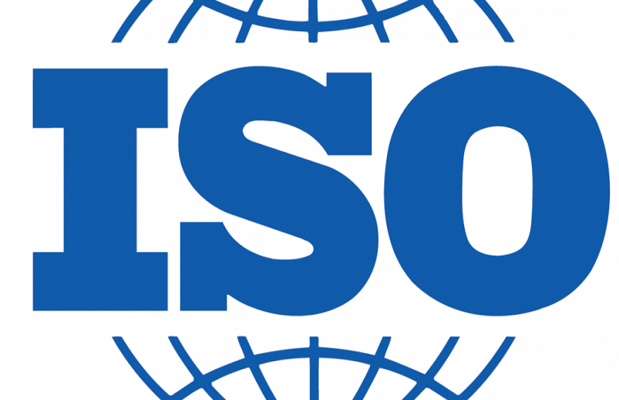 ISO 9001 Accreditation – Best Asset to Develop Quality Management