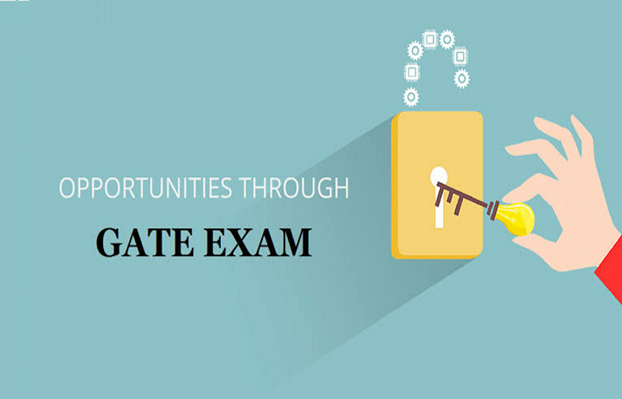 CSE Notes – An Important Element For the GATE CS Aspirants