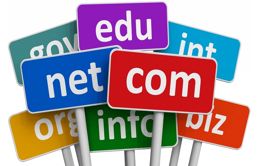 Discover Why Choosing the Right Domain Name Matters for Your Business