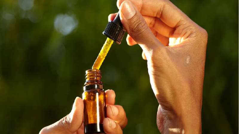 CBD Vape Oil has many health benefits! Avoid Epilepsy and Seizures