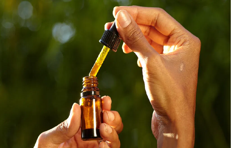 CBD Vape Oil has many health benefits! Avoid Epilepsy and Seizures