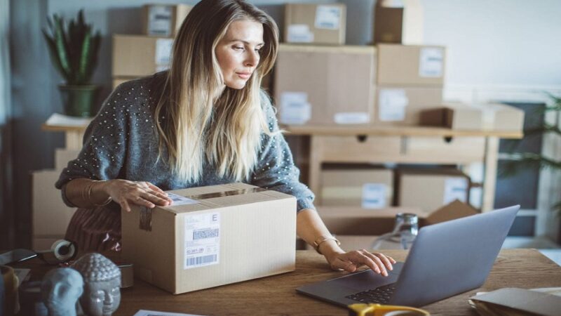 Which Is Right for You: Amazon Individual vs. Professional Seller?