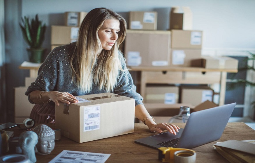 Which Is Right for You: Amazon Individual vs. Professional Seller?