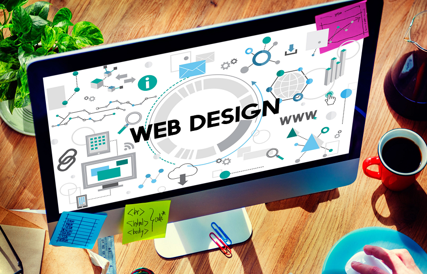 How to choose a Web Designer to Build Your Website
