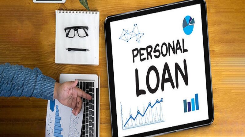 Are you thinking about applying for a personal loan? Avoid These Mistakes Before Getting One!