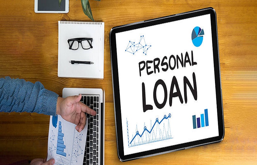Are you thinking about applying for a personal loan? Avoid These Mistakes Before Getting One!