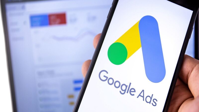 How To Make Google Ads For Real Estate Works