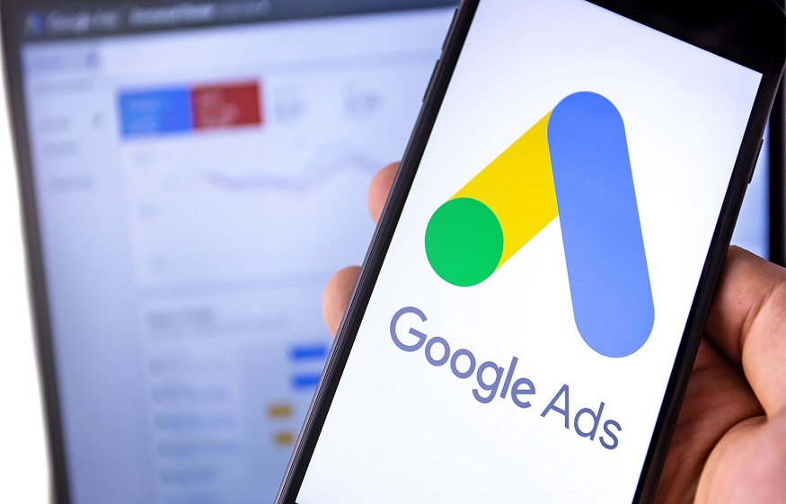 How To Make Google Ads For Real Estate Works
