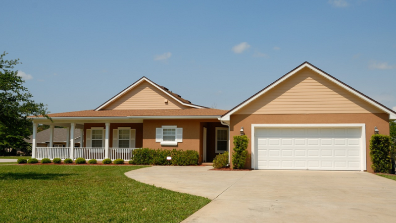 5 Things to Know Before Buying a House in Florida