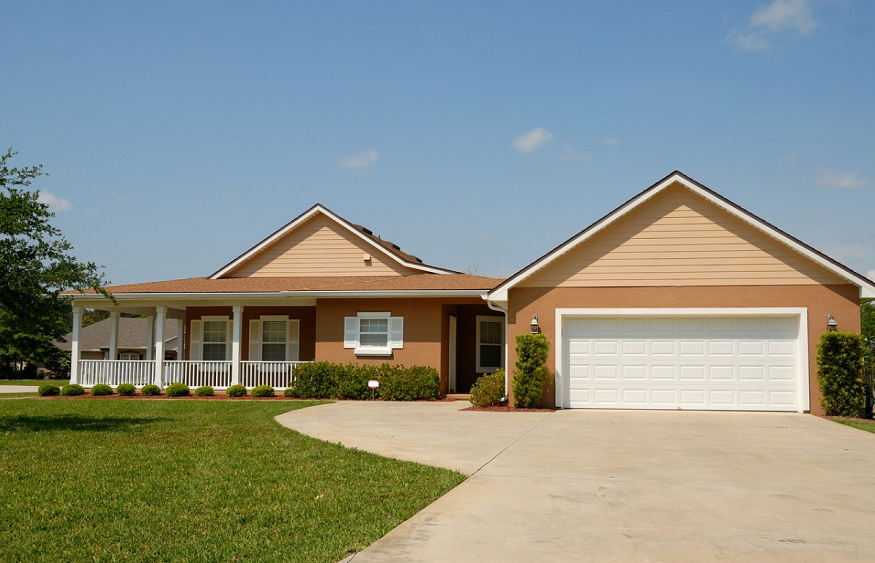 5 Things to Know Before Buying a House in Florida