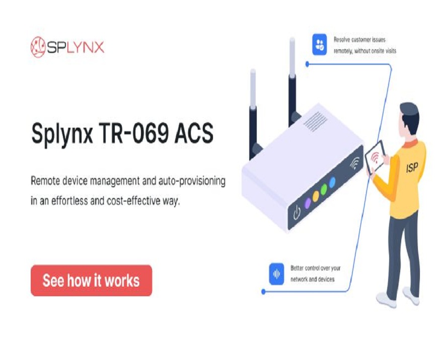 TR-069 ACS Deployment: Overcoming Common Challenges