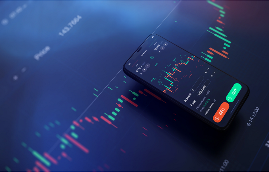 How-To Crush the Trading Game: Tips for a Successful Trading App Experience