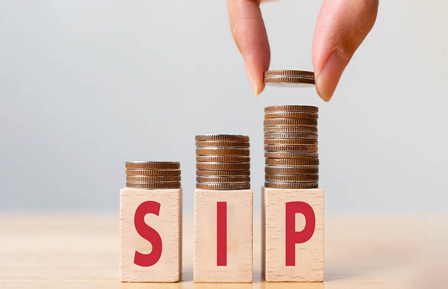 Demystifying SIP: Everything You Need to Know