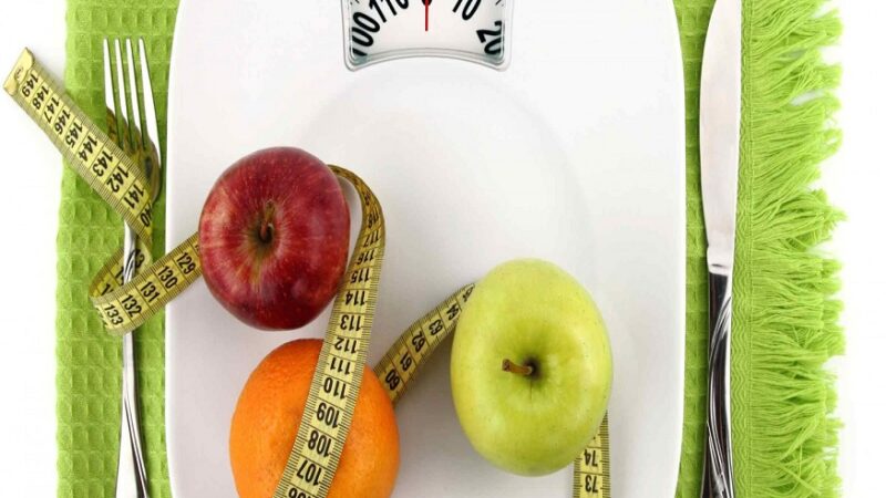 Alabama Men’s Clinic Talks About Weight Management & Obesity