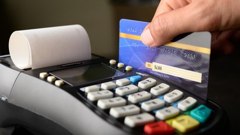 How EMI Cards Can Help Avoid Credit Card Debt