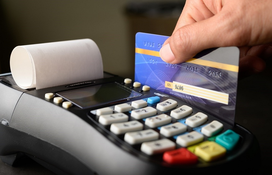 How EMI Cards Can Help Avoid Credit Card Debt