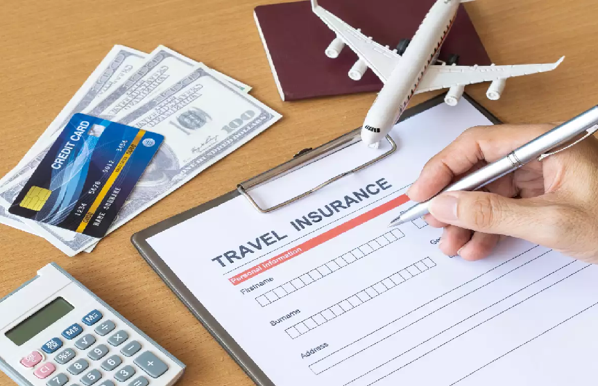 Medical Coverage Abroad: Understanding Health Insurance Aspects In Travel Insurance