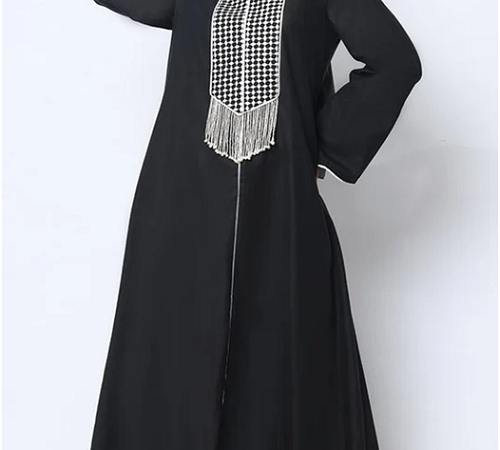 A Comprehensive Guide to Finding the Best Abaya for Special Occasions Online