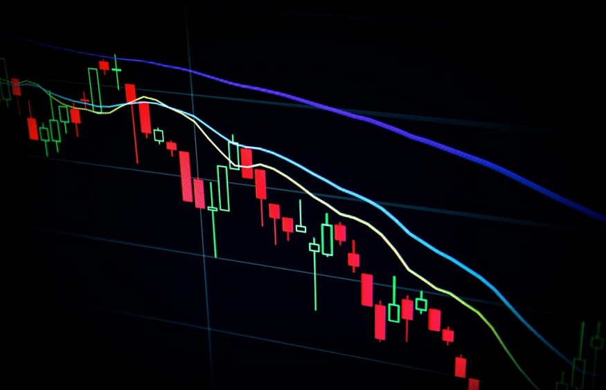 Managing Risk in Volatile Forex Markets: Best Strategies for Success