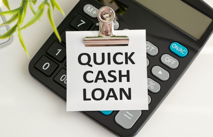 Discover the Best Instant Loan Apps for Quick Cash