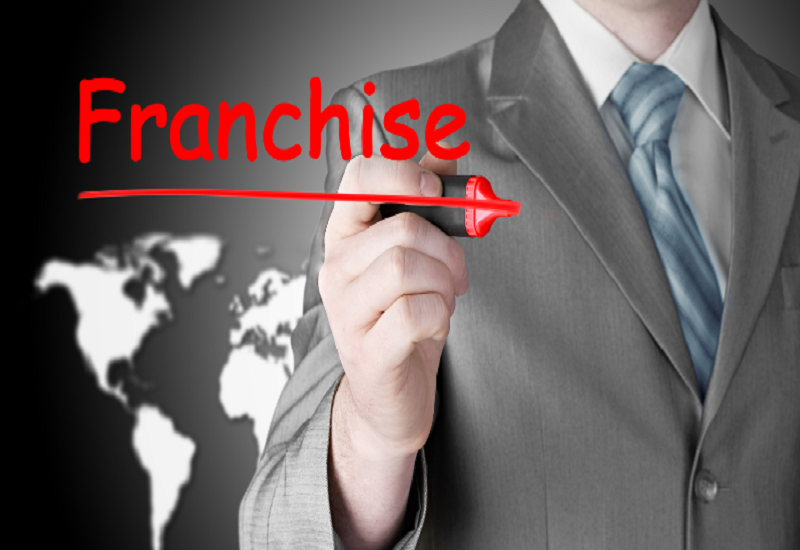 How to Start a Bookkeeping Franchise in Australia