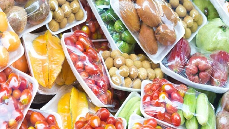 The Essential Guide to Food Item Registration in Dubai: Ensuring Safety and Compliance