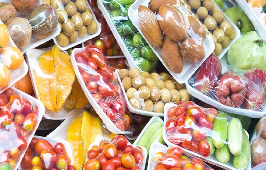 The Essential Guide to Food Item Registration in Dubai: Ensuring Safety and Compliance