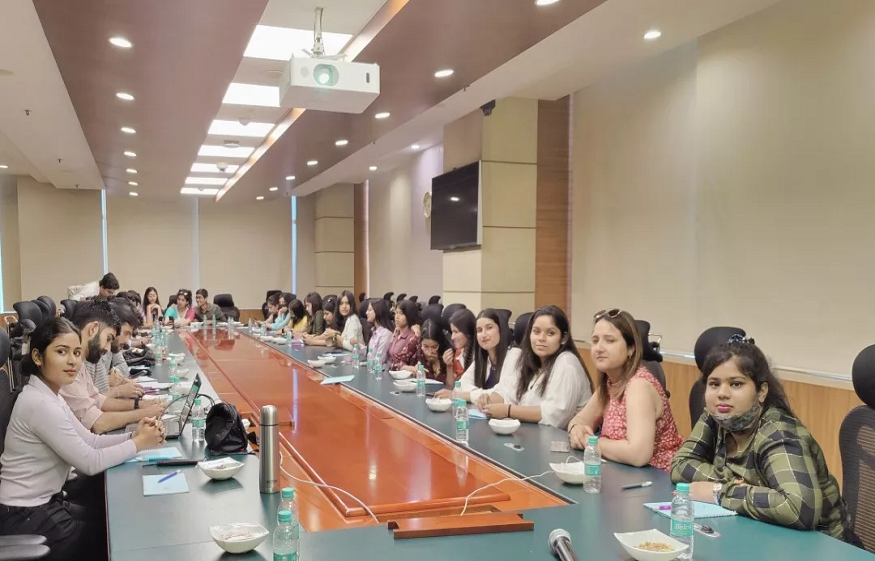 Which Conferences on Finance Offer Professionals the Best Value?