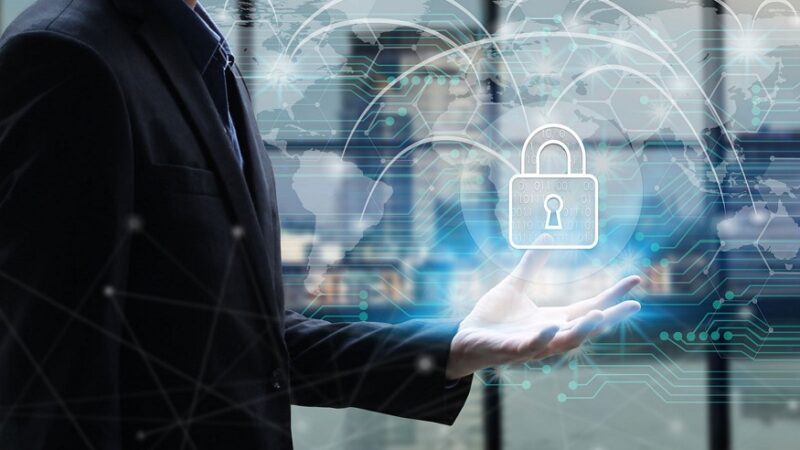 Cybersecurity Expos: A New Era of Digital Safety and Bright Ideas
