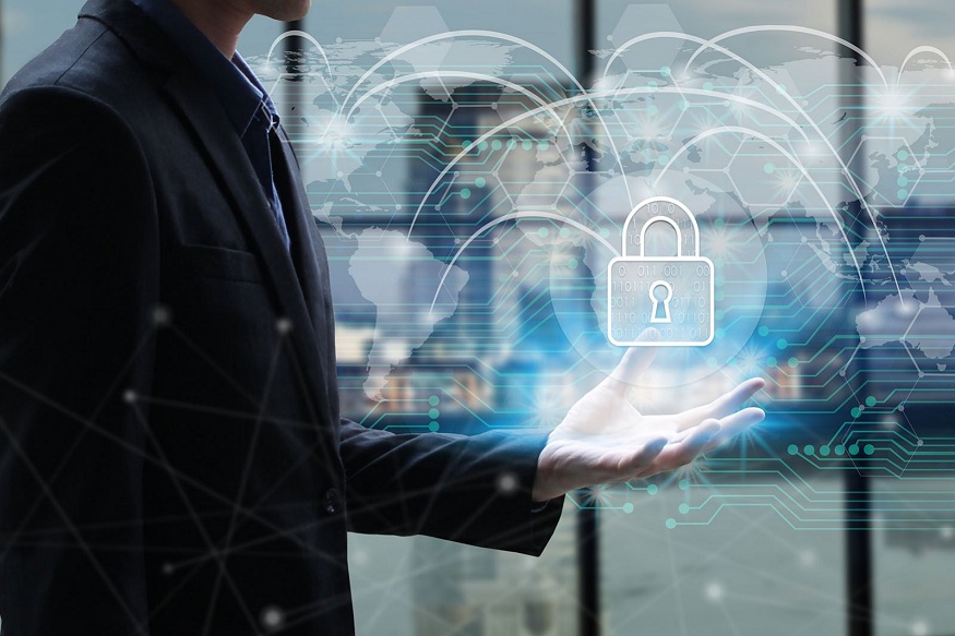 Cybersecurity Expos: A New Era of Digital Safety and Bright Ideas