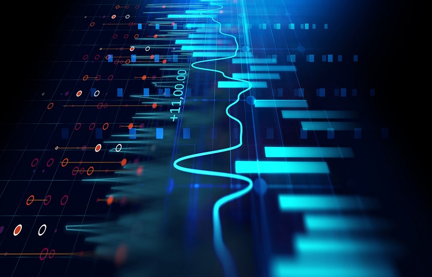 Which Philippine Banking Solution Meets the Needs of Fintech?