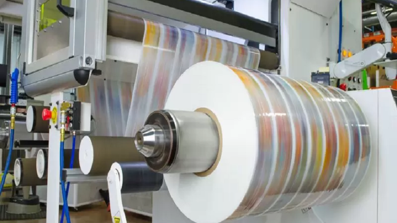 Unwrapping Success: Smart Ways to Choose the Right Flexible Packaging Partner