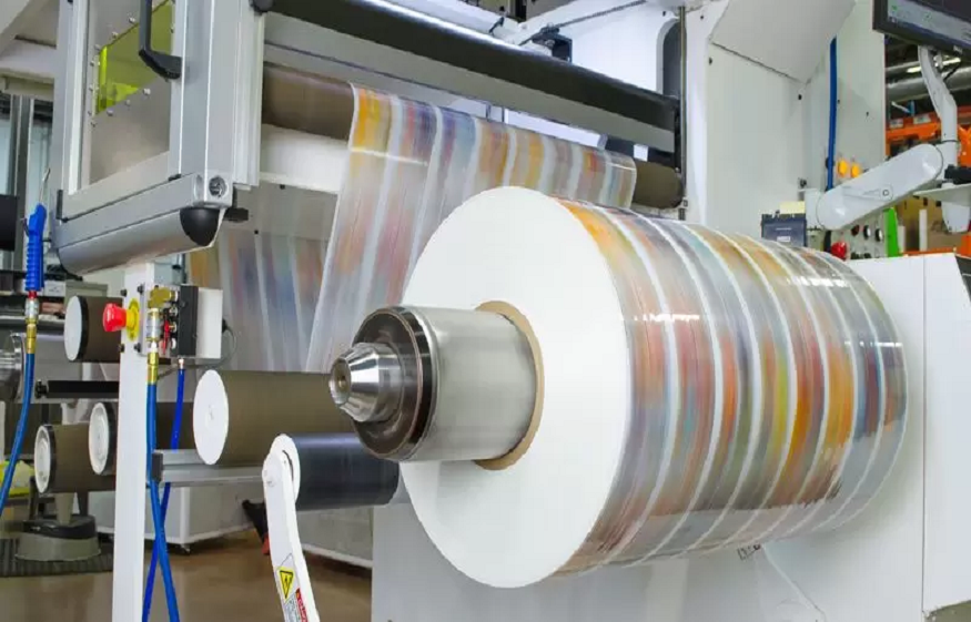 Unwrapping Success: Smart Ways to Choose the Right Flexible Packaging Partner