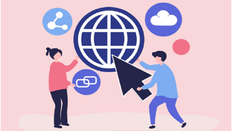 Role of Global Distribution Systems in Streamlining Hotel Operations