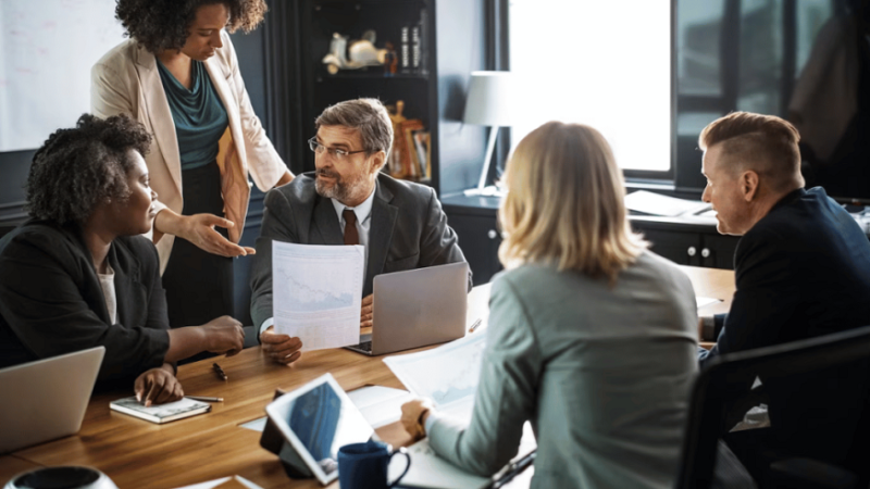 Start Up Company Valuation 101: How To Value Your Business Before Fundraising