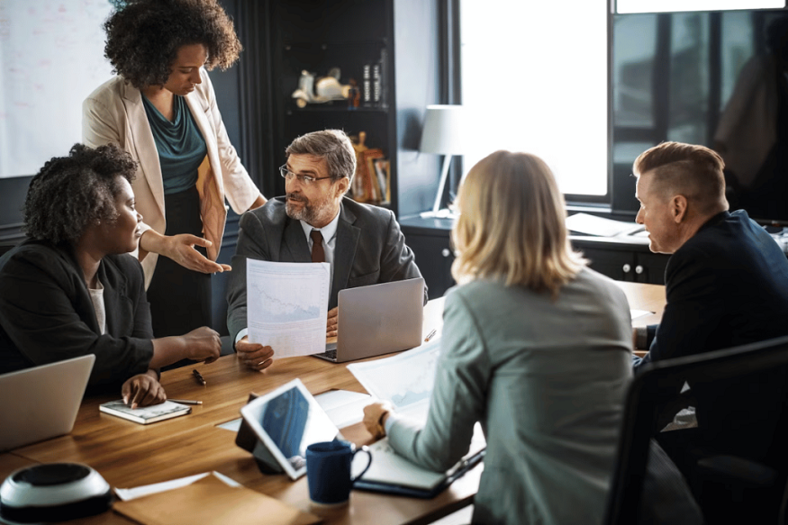Start Up Company Valuation 101: How To Value Your Business Before Fundraising