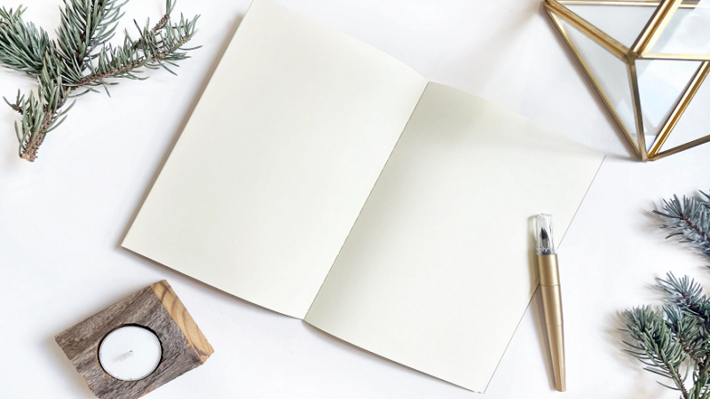 The Power Of Custom Printed Notepads In The World Of Branding And Marketing